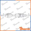 Demi-Arbre de Transmission MTM droite pour FORD | NPW-FR-149, A2223306700